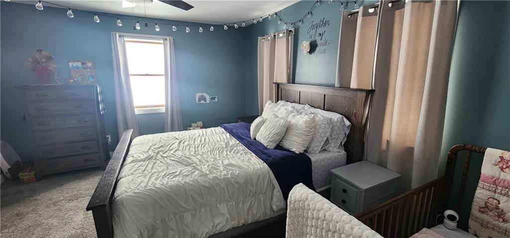 3233 Cookport Road Commodore, PA 15729 - Photo 9 of 16