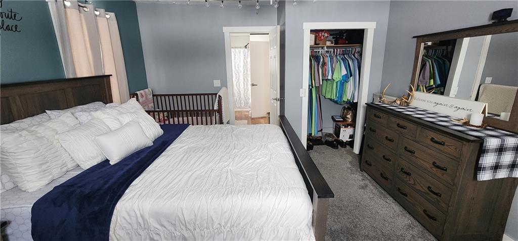 3233 Cookport Road Commodore, PA 15729 - Photo 10 of 16