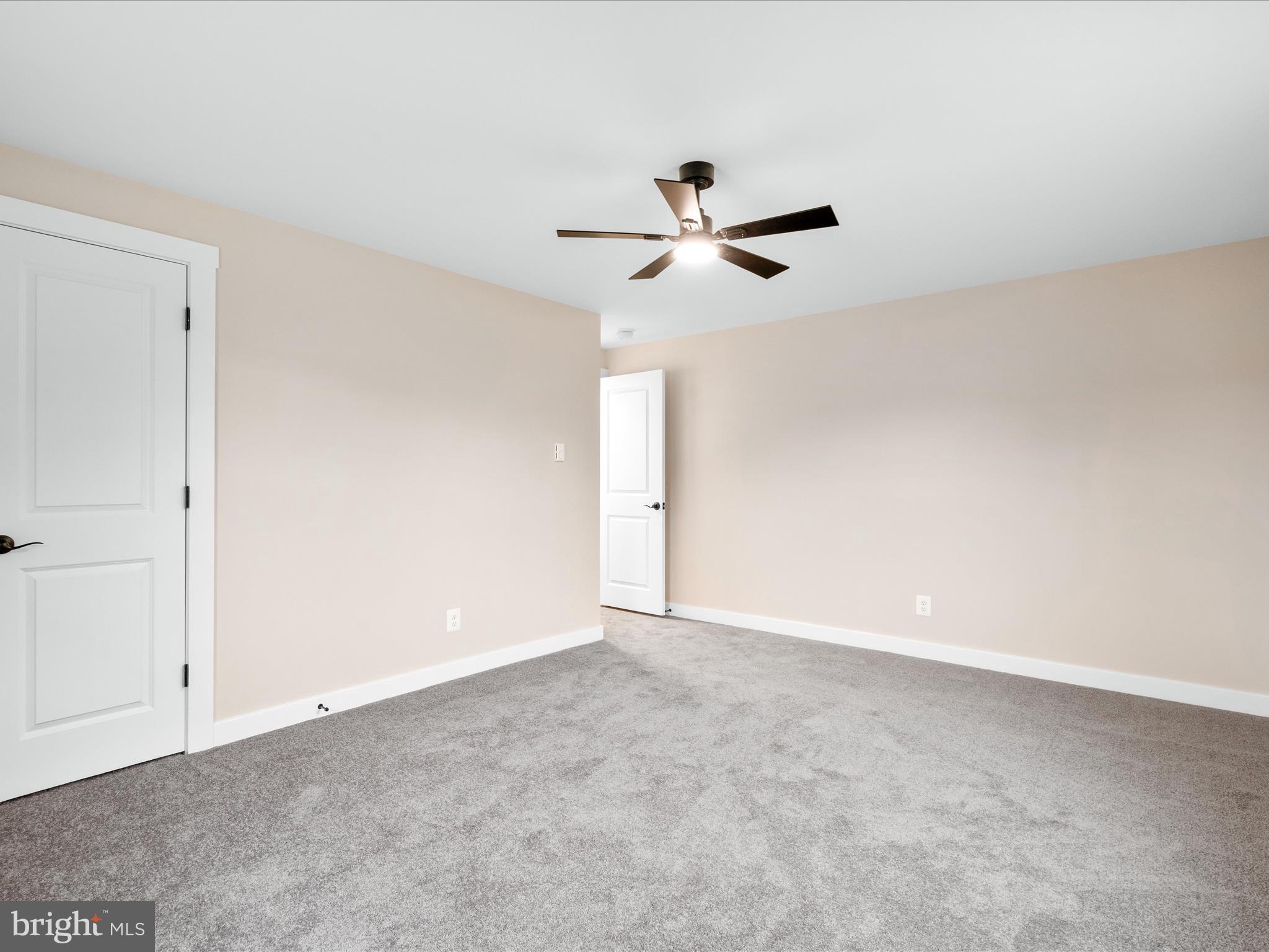 14150 Harrisville Road Mount Airy, MD 21771 - Photo 21 of 43 14202 Harrisville Rd-021