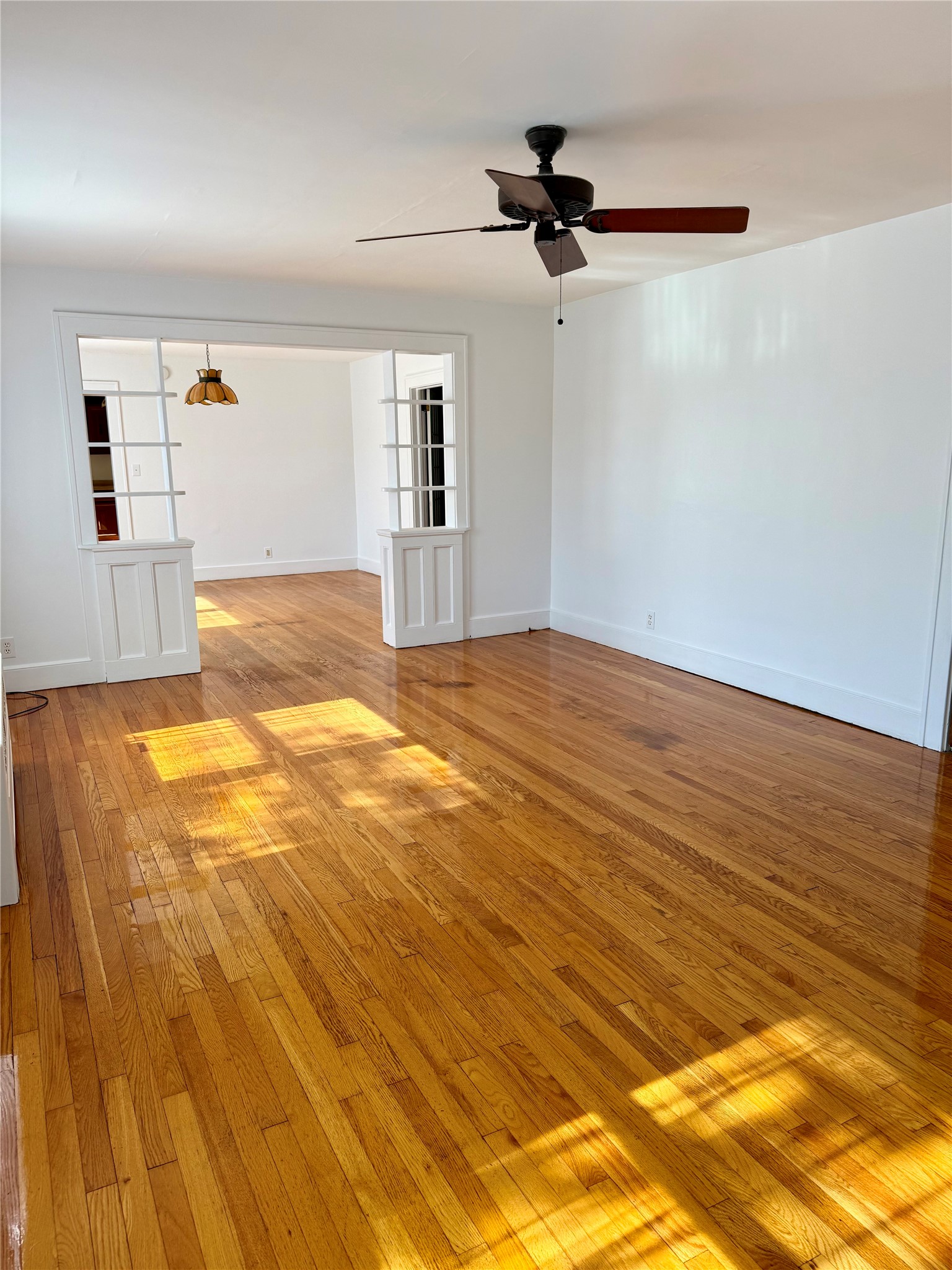 232 Riverside Drive Binghamton, NY 13905 - Photo 13 of 43