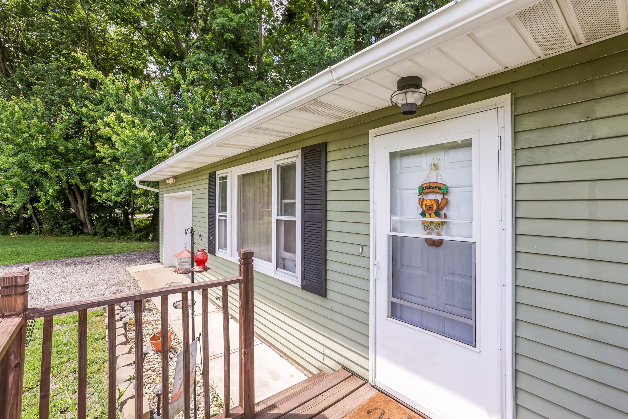 27188 Stuart Road Rockbridge, OH 43149 - Photo 9 of 48 9-web-or-mls-LO5A5310