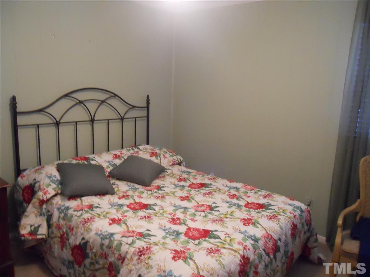 610 North Wilba Road Mebane, NC 27302 - Photo 6 of 6 Gallery Image 6