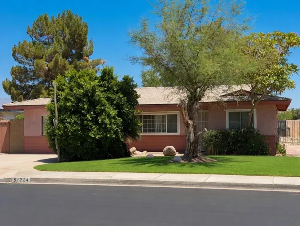 $300,000 | 51724 Douma Street, Coachella, CA 92236