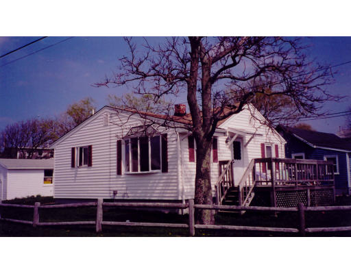 80 Everson Road Marshfield, MA 02050 - Photo 1 of 1 Gallery Image 1