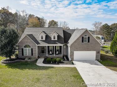 4855 Webbs Chapel Church Road Denver, NC 28037 - Photo 2 of 46 Gallery Image 2
