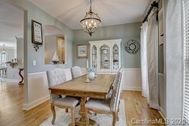4855 Webbs Chapel Church Road Denver, NC 28037 - Photo 11 of 46 Gallery Image 11