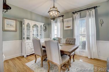 4855 Webbs Chapel Church Road Denver, NC 28037 - Photo 12 of 46 Gallery Image 12