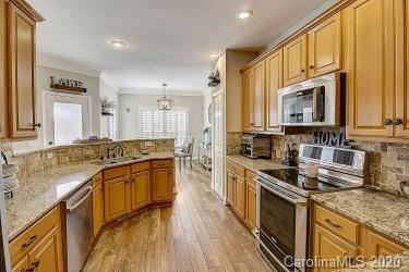 4855 Webbs Chapel Church Road Denver, NC 28037 - Photo 13 of 46 Gallery Image 13