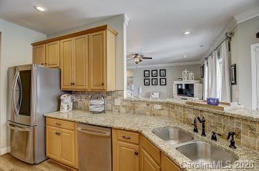 4855 Webbs Chapel Church Road Denver, NC 28037 - Photo 14 of 46 Gallery Image 14