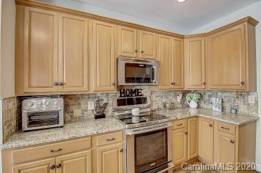 4855 Webbs Chapel Church Road Denver, NC 28037 - Photo 15 of 46 Gallery Image 15