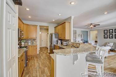 4855 Webbs Chapel Church Road Denver, NC 28037 - Photo 16 of 46 Gallery Image 16