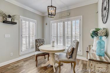 4855 Webbs Chapel Church Road Denver, NC 28037 - Photo 17 of 46 Gallery Image 17