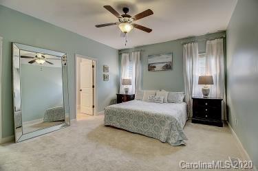 4855 Webbs Chapel Church Road Denver, NC 28037 - Photo 18 of 46 Gallery Image 18