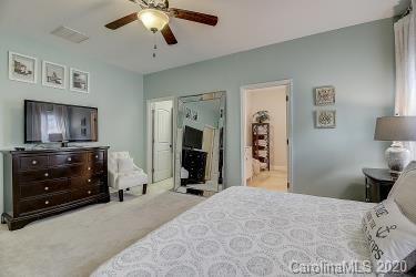 4855 Webbs Chapel Church Road Denver, NC 28037 - Photo 19 of 46 Gallery Image 19