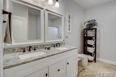 4855 Webbs Chapel Church Road Denver, NC 28037 - Photo 20 of 46 Gallery Image 20
