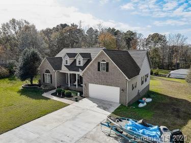 4855 Webbs Chapel Church Road Denver, NC 28037 - Photo 3 of 46 Gallery Image 3