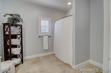 4855 Webbs Chapel Church Road Denver, NC 28037 - Photo 21 of 46 Gallery Image 21