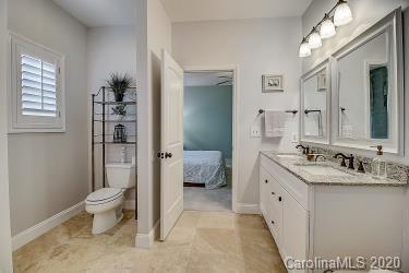 4855 Webbs Chapel Church Road Denver, NC 28037 - Photo 22 of 46 Gallery Image 22