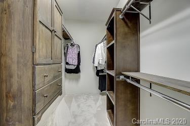 4855 Webbs Chapel Church Road Denver, NC 28037 - Photo 23 of 46 Gallery Image 23