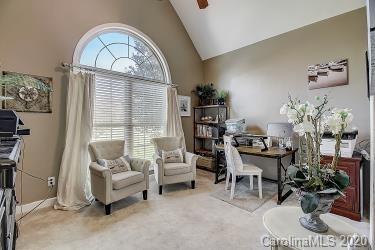 4855 Webbs Chapel Church Road Denver, NC 28037 - Photo 24 of 46 Gallery Image 24