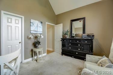 4855 Webbs Chapel Church Road Denver, NC 28037 - Photo 25 of 46 Gallery Image 25