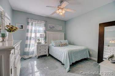 4855 Webbs Chapel Church Road Denver, NC 28037 - Photo 26 of 46 Gallery Image 26