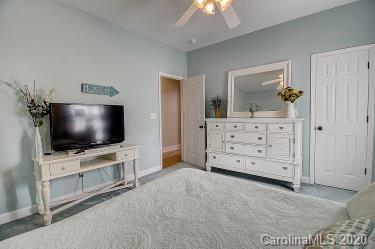 4855 Webbs Chapel Church Road Denver, NC 28037 - Photo 27 of 46 Gallery Image 27