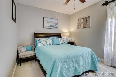 4855 Webbs Chapel Church Road Denver, NC 28037 - Photo 28 of 46 Gallery Image 28