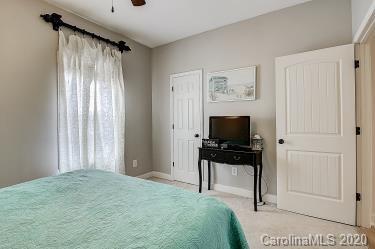4855 Webbs Chapel Church Road Denver, NC 28037 - Photo 29 of 46 Gallery Image 29