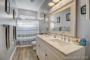 4855 Webbs Chapel Church Road Denver, NC 28037 - Photo 30 of 46 Gallery Image 30