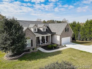 4855 Webbs Chapel Church Road Denver, NC 28037 - Photo 4 of 46 Gallery Image 4