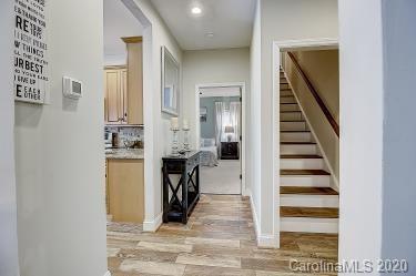 4855 Webbs Chapel Church Road Denver, NC 28037 - Photo 31 of 46 Gallery Image 31