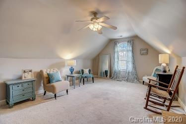 4855 Webbs Chapel Church Road Denver, NC 28037 - Photo 32 of 46 Gallery Image 32