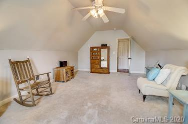 4855 Webbs Chapel Church Road Denver, NC 28037 - Photo 33 of 46 Gallery Image 33