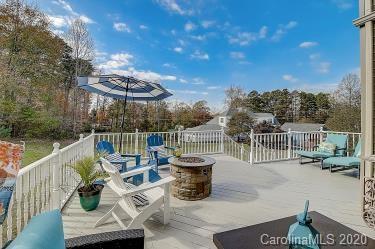 4855 Webbs Chapel Church Road Denver, NC 28037 - Photo 38 of 46 Gallery Image 38