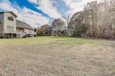 4855 Webbs Chapel Church Road Denver, NC 28037 - Photo 39 of 46 Gallery Image 39