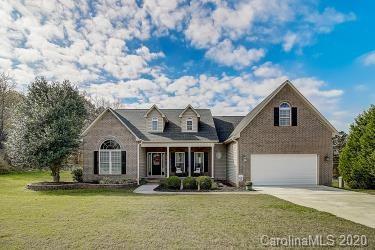 4855 Webbs Chapel Church Road Denver, NC 28037 - Photo 5 of 46 Gallery Image 5