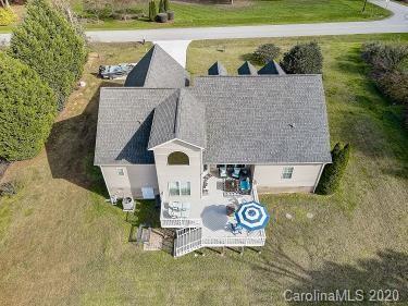 4855 Webbs Chapel Church Road Denver, NC 28037 - Photo 41 of 46 Gallery Image 41