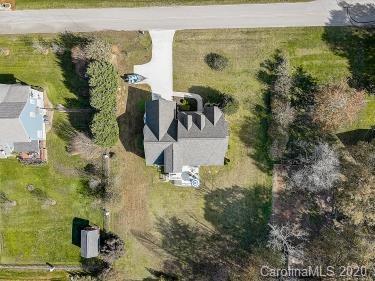 4855 Webbs Chapel Church Road Denver, NC 28037 - Photo 43 of 46 Gallery Image 43