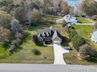4855 Webbs Chapel Church Road Denver, NC 28037 - Photo 46 of 46 Gallery Image 46