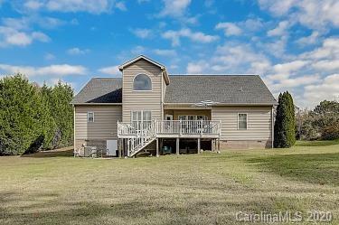 4855 Webbs Chapel Church Road Denver, NC 28037 - Photo 7 of 46 Gallery Image 7