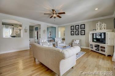 4855 Webbs Chapel Church Road Denver, NC 28037 - Photo 10 of 46 Gallery Image 10