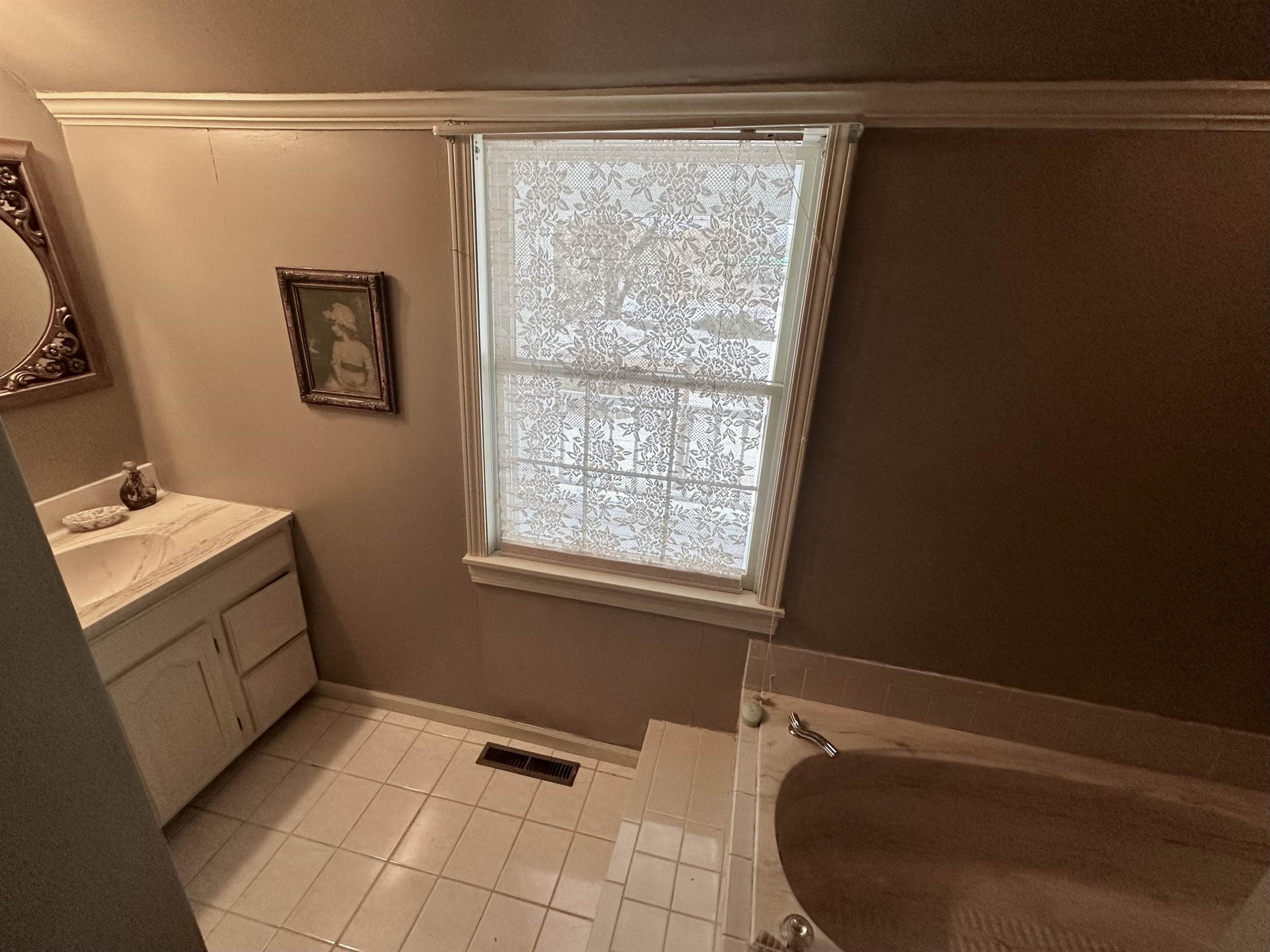 11801 South Lacore Road Empire, MI 49630 - Photo 61 of 99 Gallery Image 61