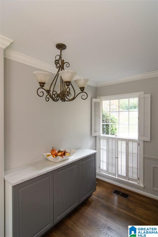 3301 Faring Road Birmingham, AL 35223 - Photo 31 of 50