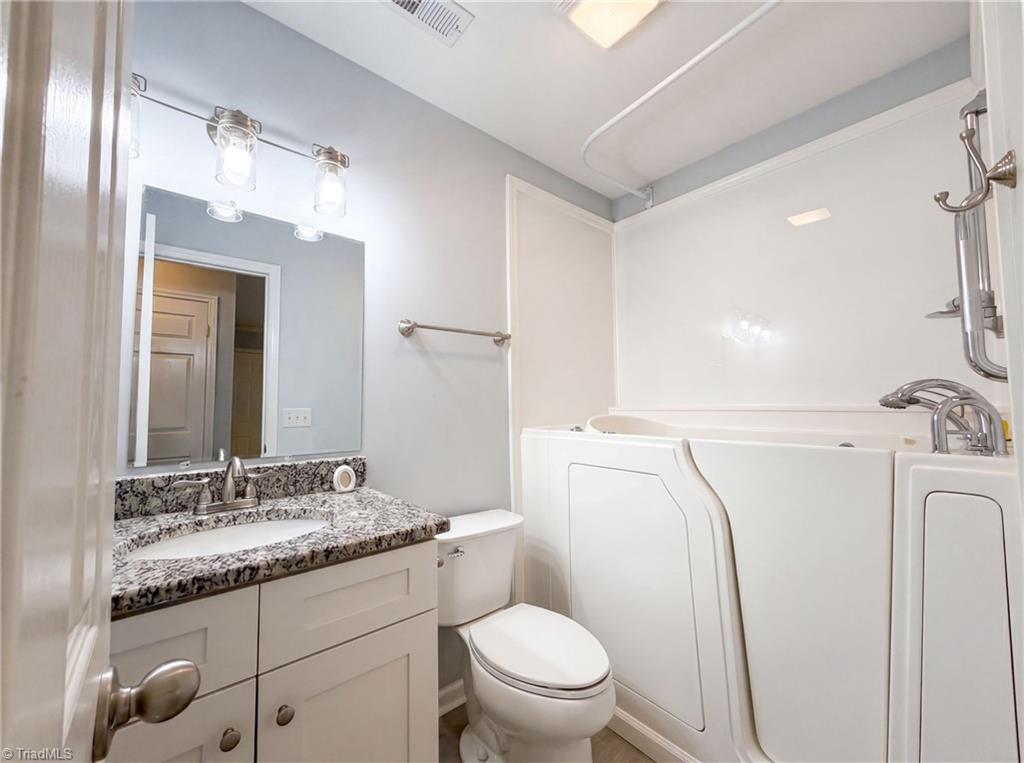 304 Field Street Graham, NC 27253 - Photo 12 of 16