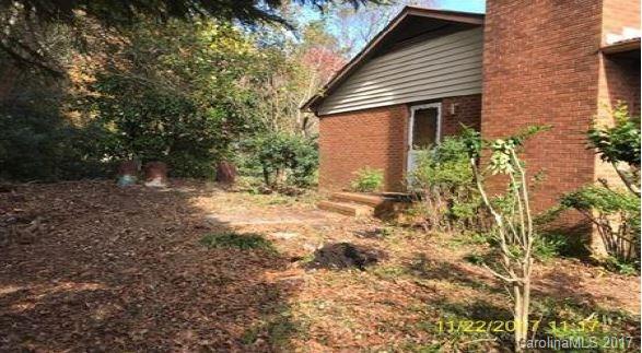 1618 Crowder Road Monroe, NC 28112 - Photo 1 of 2 Gallery Image 1