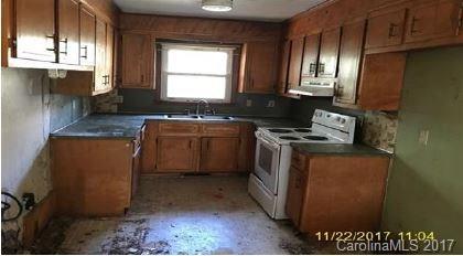 1618 Crowder Road Monroe, NC 28112 - Photo 2 of 2 Gallery Image 2