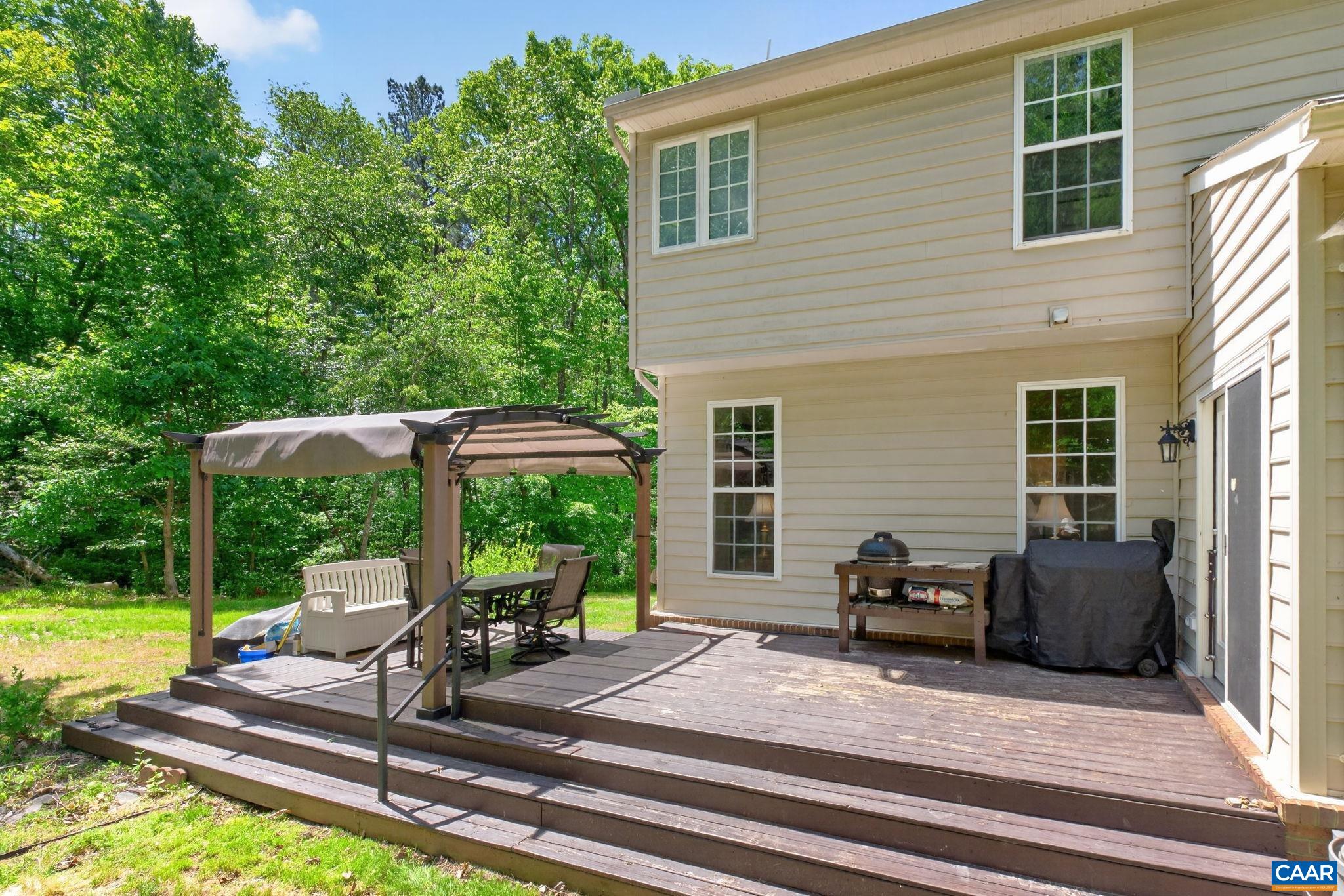 504 Willow Ridge Road Troy, VA 22974 - Photo 29 of 35