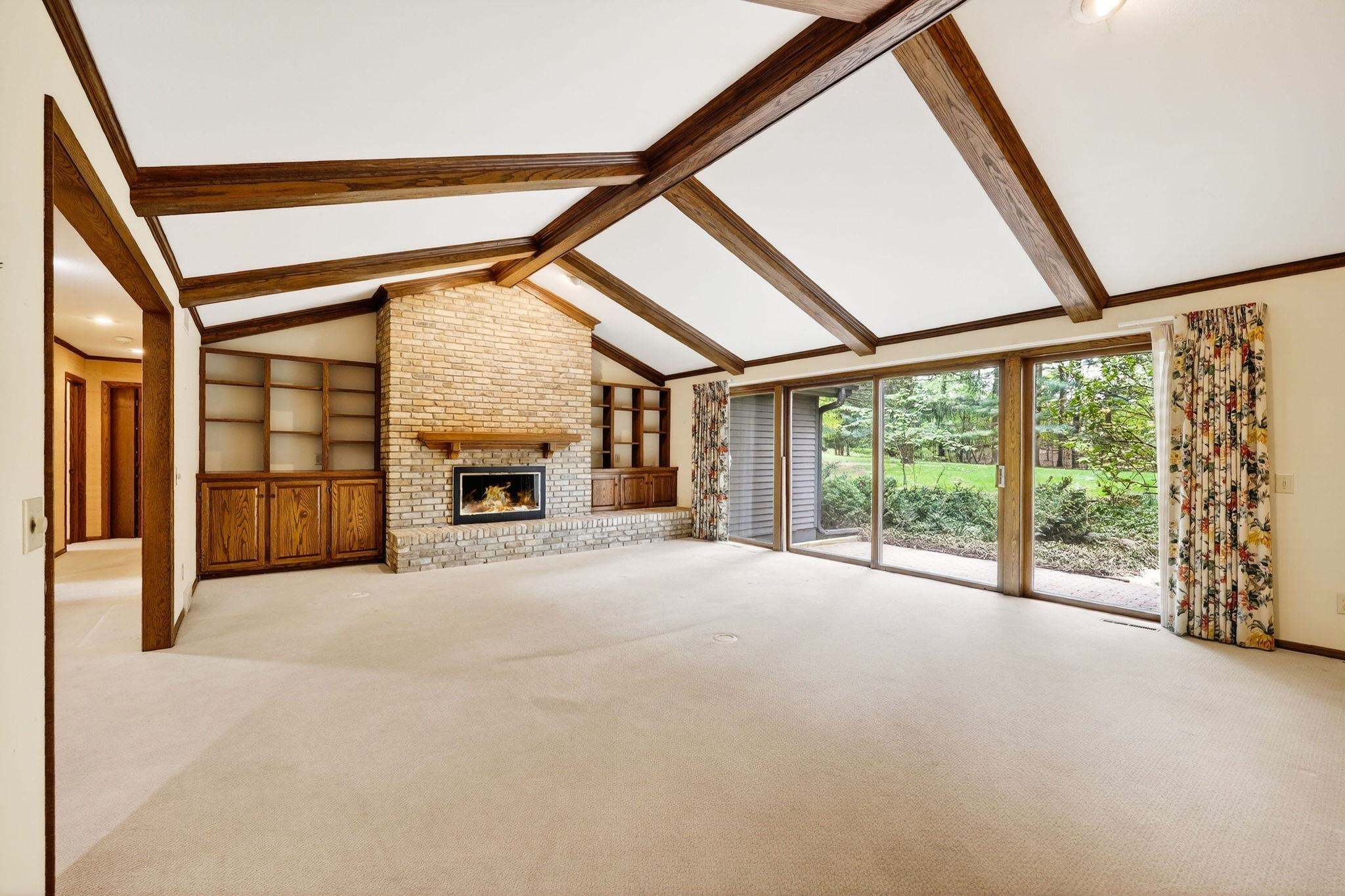 18 Larch Circle Madison, WI 53705 - Photo 11 of 55