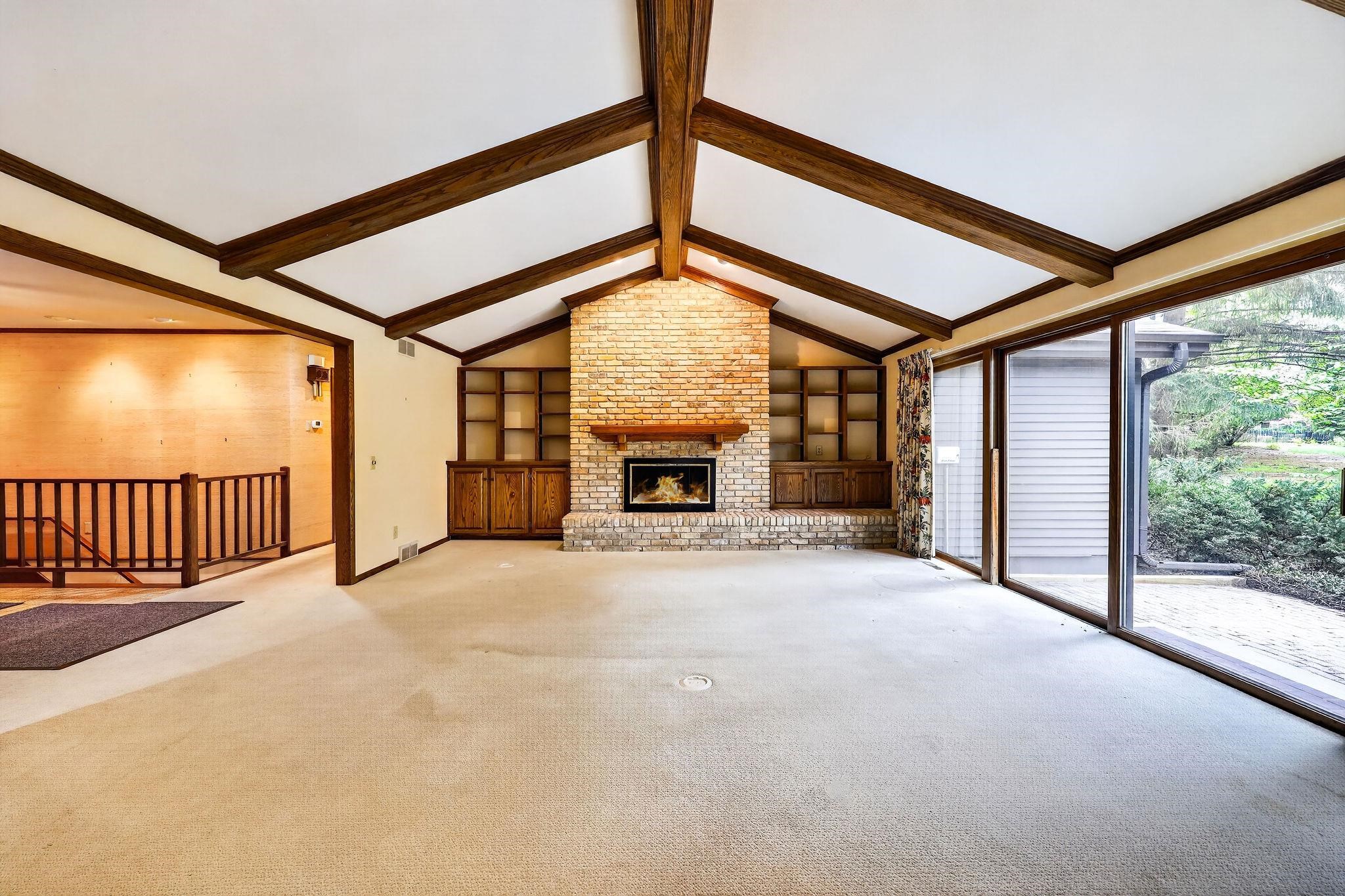 18 Larch Circle Madison, WI 53705 - Photo 12 of 55